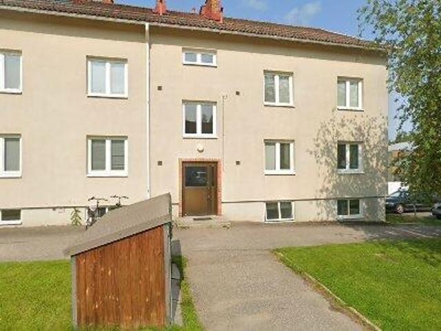 Lägenhet hyra i Ocklebo, Gävleborg