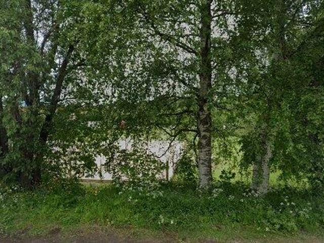 Lägenhet hyra i Örnsköldsvik, Västernorrland