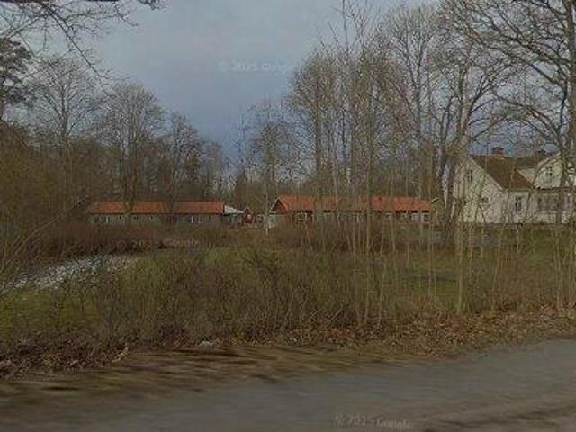Lägenhet hyra i Osby, Skåne