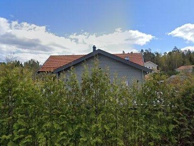 Lägenhet hyra i Österskär, Stockholm
