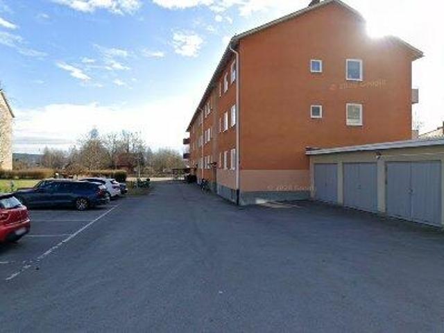 Lägenhet hyra i Borlänge, Dalarna
