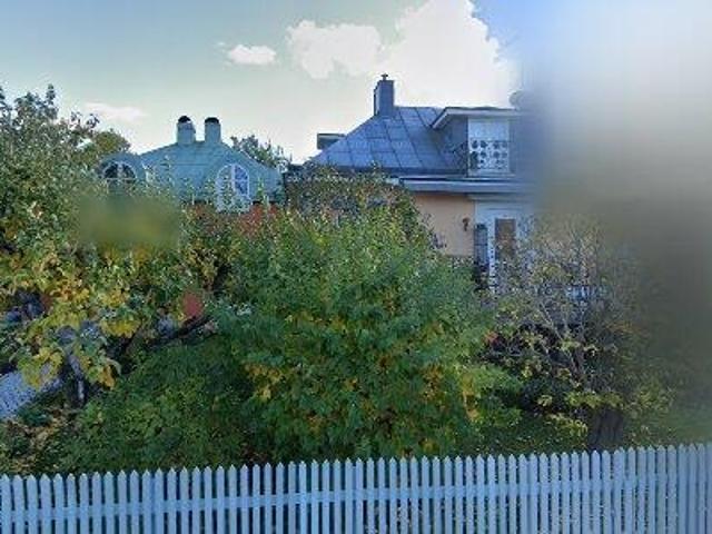 Lägenhet hyra i Häggvik, Stockholm