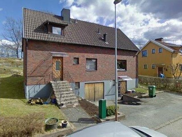 Lägenhet hyra i Torsred, Trollhättan