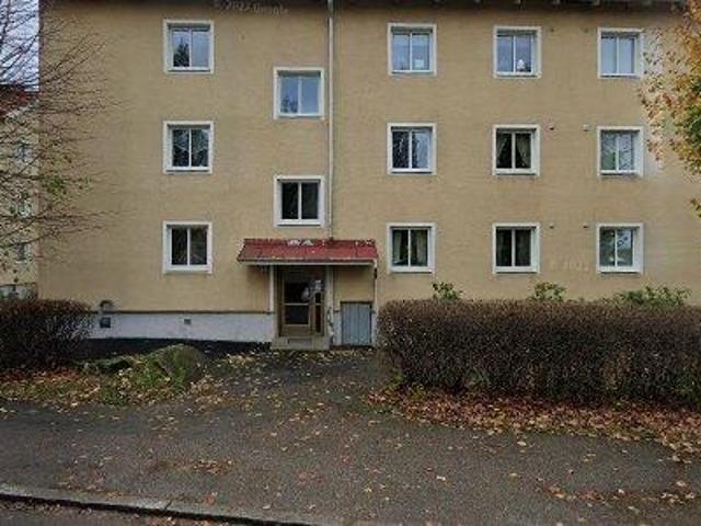 Lägenhet hyra i Trollhättan, Västra Götaland