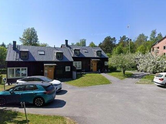Lägenhet hyra i Tyresö, Stockholm