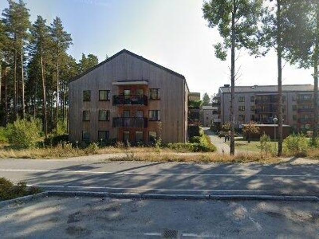 Lägenhet hyra i Stockholm