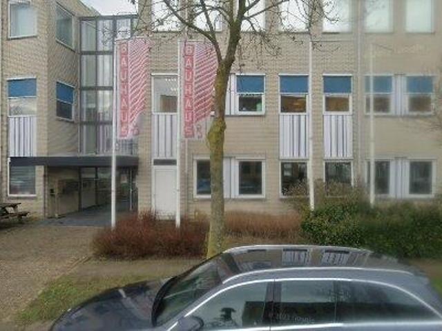 Bedrijfspand te koop in Bunnik, Utrecht