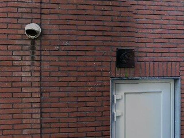Bedrijfspand te huur in Centrum, Groningen