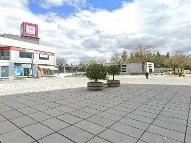 Oficina en alquiler en Mairena Del Aljarafe, Sevilla