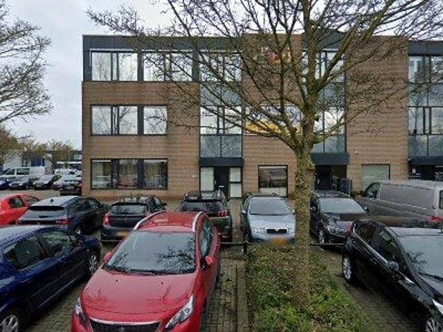 Bedrijfspand te huur in Montfoort, Utrecht