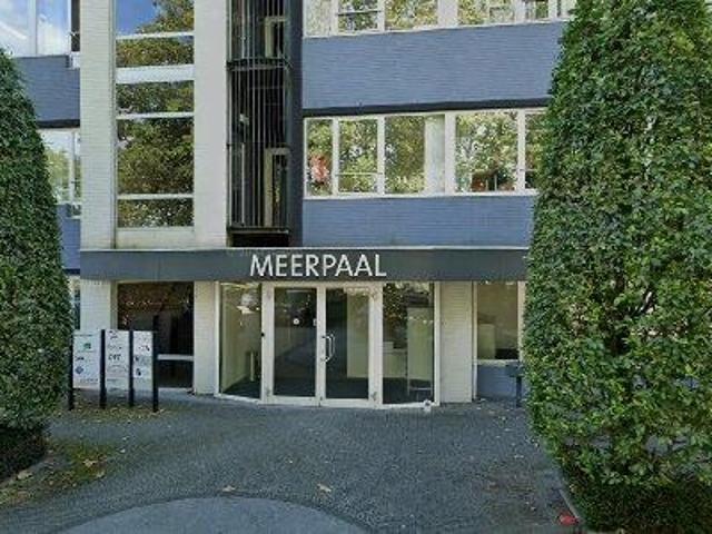 Bedrijfspand te huur in Oosterhout, Noord Brabant