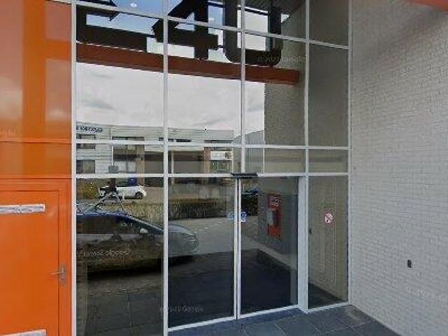 Bedrijfspand te huur in Woerden, Utrecht