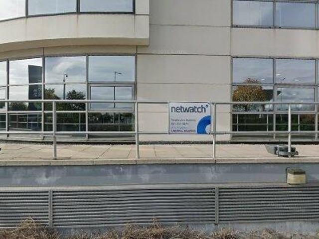 Office for sale in Bluebell, North Tipperary