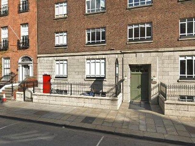 Office for sale in Bluebell, North Tipperary