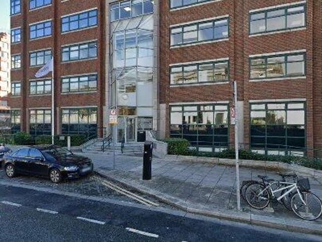 Office for sale in Bluebell, North Tipperary