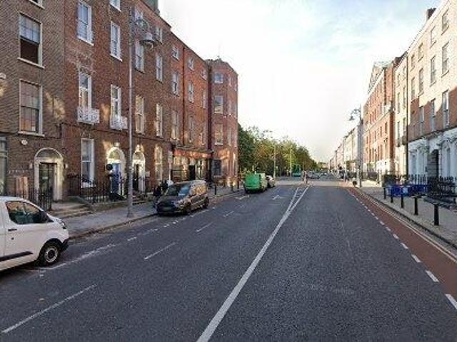 Office for sale in Bluebell, North Tipperary