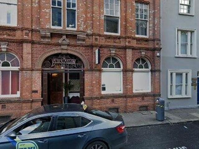 Office for sale in Bluebell, North Tipperary
