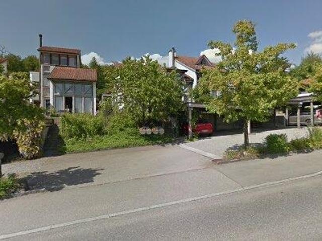 Zimmer mieten in Obersiggenthal, Aargau