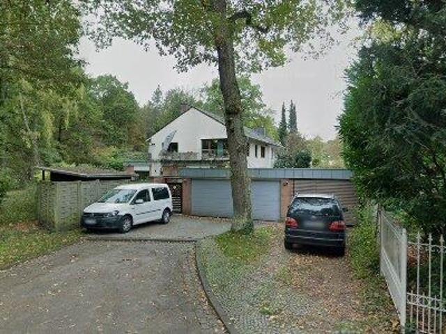 Zimmer mieten in Venusberg, Bonn