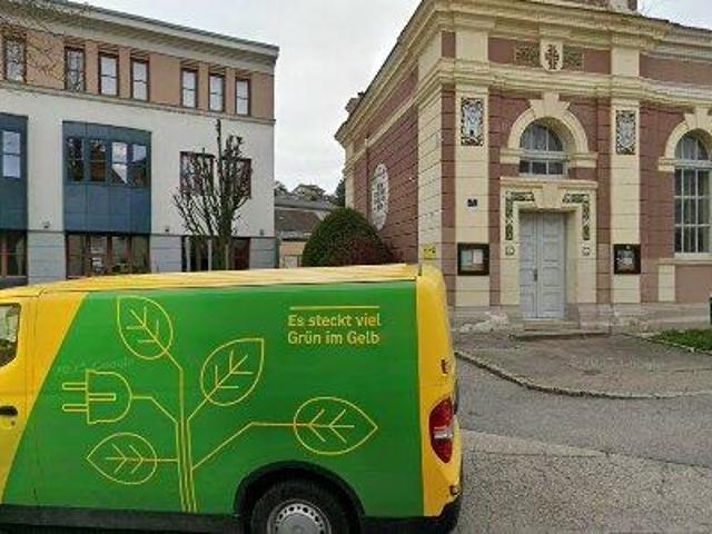 Zimmer mieten in Neumarkt an der Ybbs, Niederösterreich