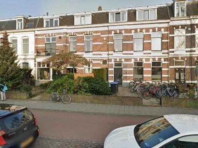 Kamer te huur in Nijmegen, Nijmegen-Oost