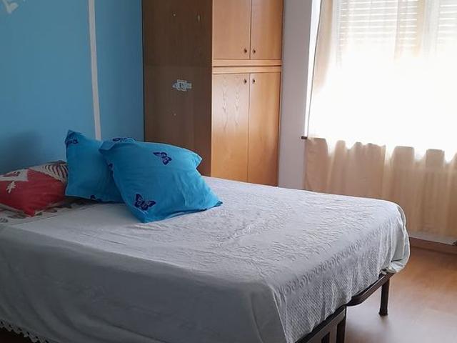 Studio mieten in Aldesago, Tessin