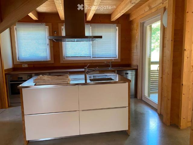 Studio mieten in Alto Malcantone, Tessin