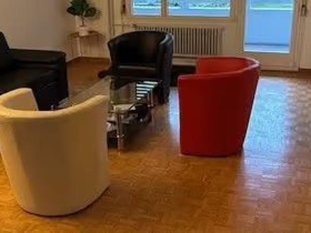 Zimmer mieten in Benglen, Fällanden