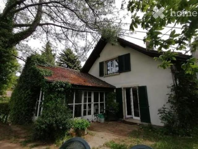 Studio mieten in Lully (VD), Waadt