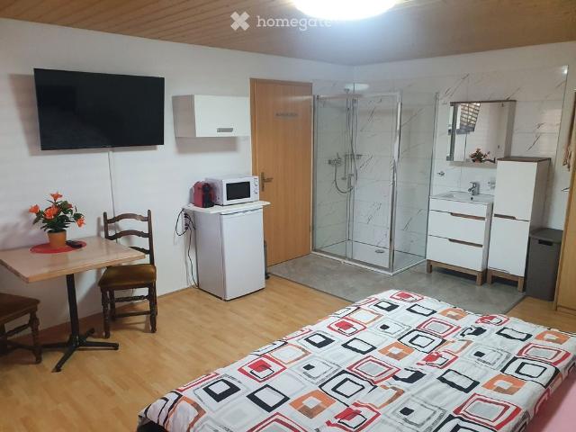 Zimmer mieten in Aarberg, Verwaltungsregion Seeland