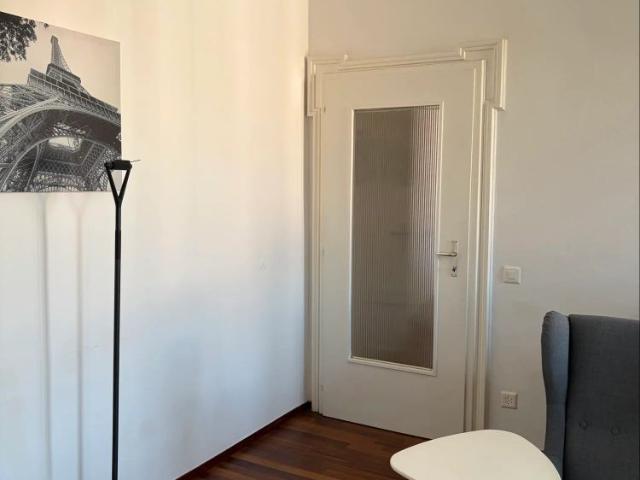 Zimmer mieten in Quartiere Maghetti, Lugano