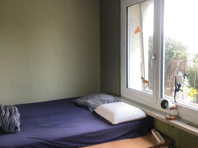 Zimmer mieten in Stilli, Villigen