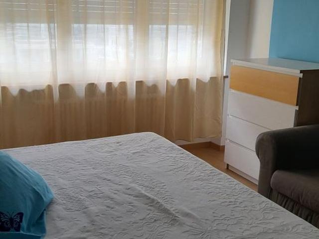 Studio mieten in Aldesago, Tessin