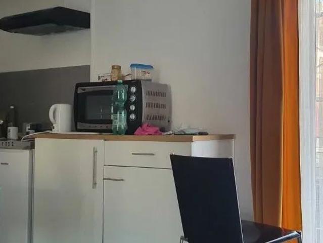 Studio mieten in Im Tal, Steckborn