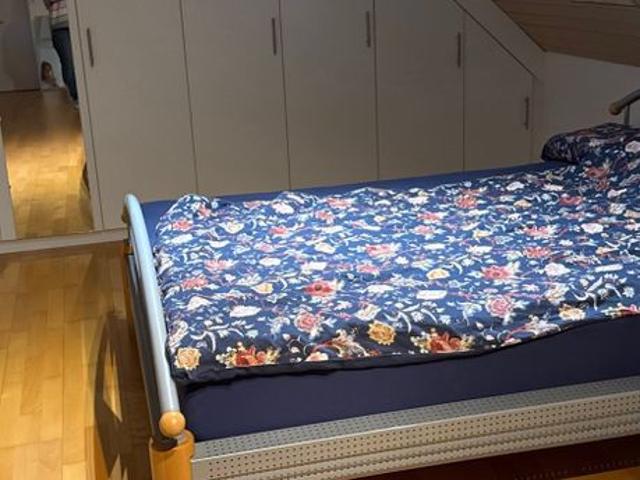 Studio mieten in Ehrendingen, Aargau