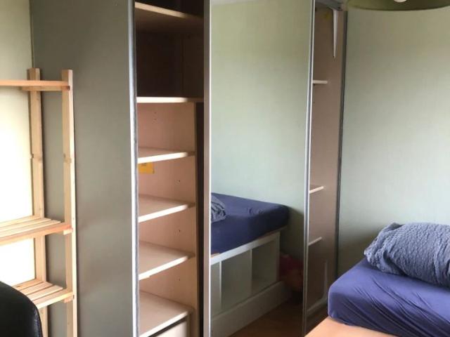 Zimmer mieten in Stilli, Villigen