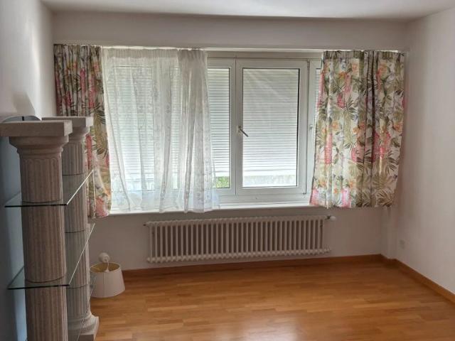 Studio mieten in Wollishofen, Zürich