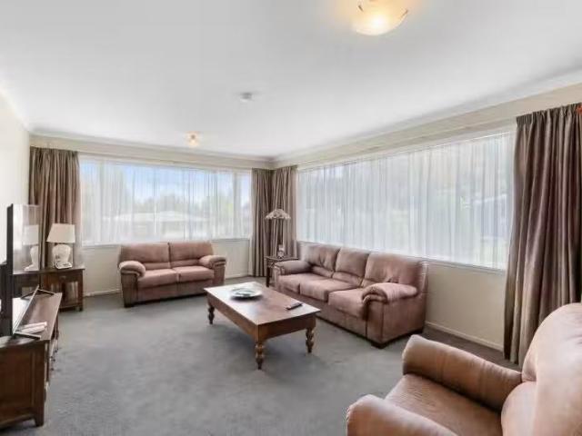 House for sale in Horowhenua District