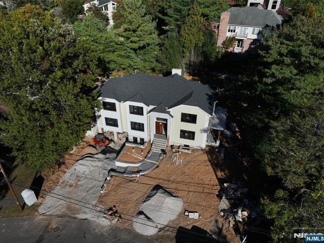 House for sale in Closter, New Jersey