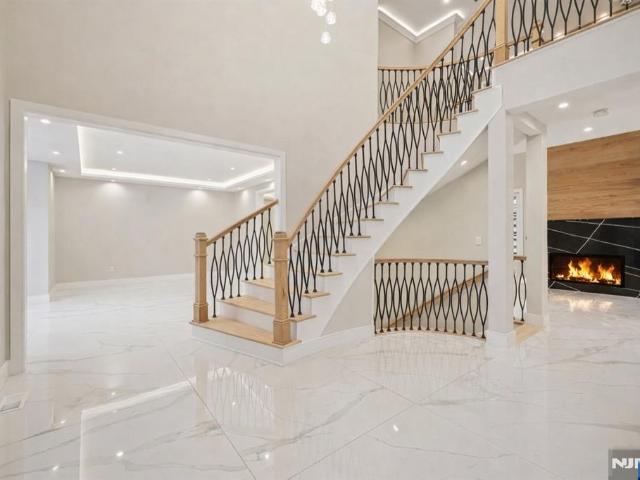 Property for sale in Closter, New Jersey