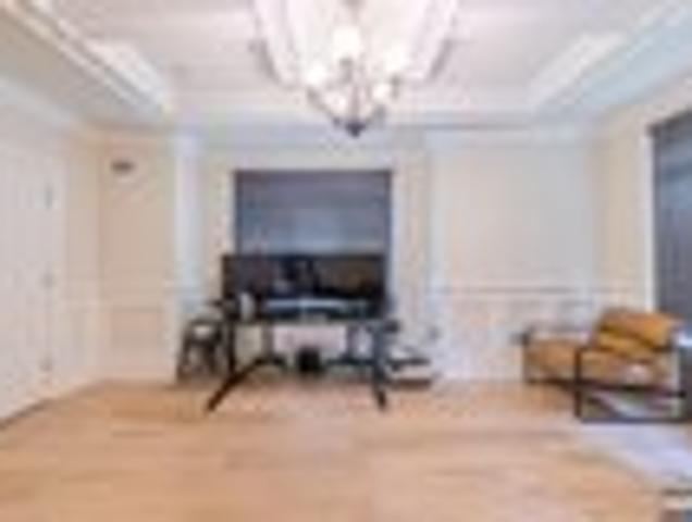 House for sale in Closter, New Jersey