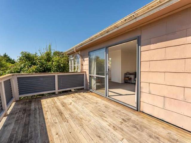 House for sale in Waimataitai, Timaru