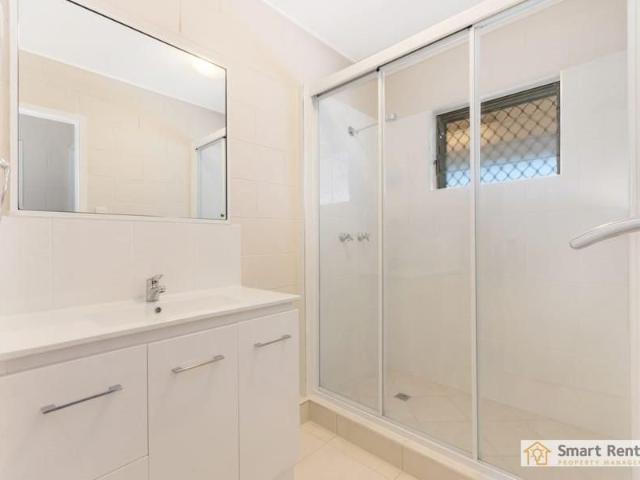 Apartment for rent in Townsville, Queensland