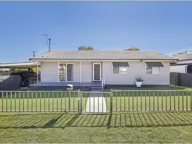 House for rent in Piallamore, New South Wales