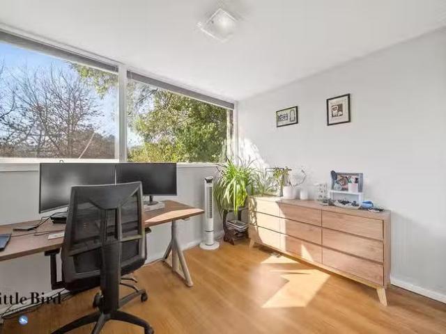 House for rent in Holder, Australian Capital Territory