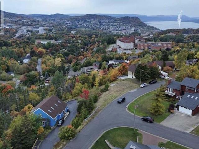 Land for sale in Corner Brook, Newfoundland And Labrador
