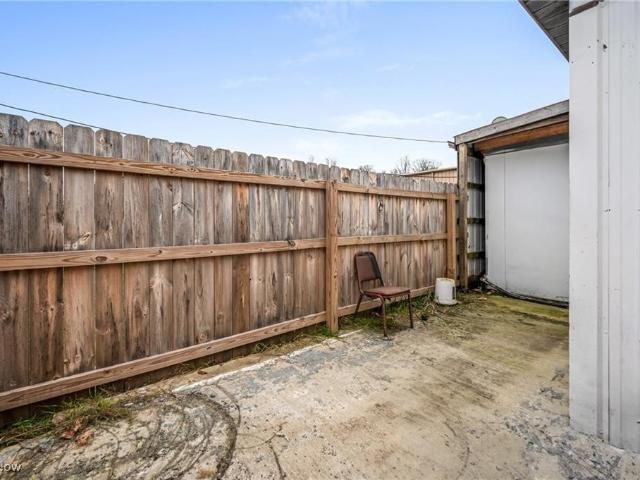 Commercial for sale in Leetonia, Ohio