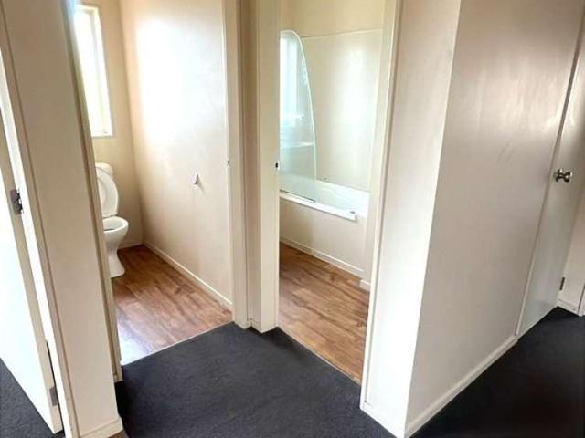 Resort for rent in Bay Of Plenty