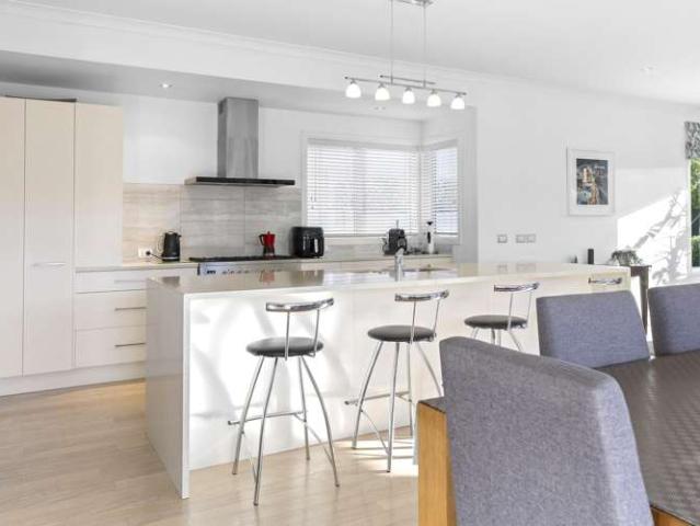 House for sale in Taupo, Waikato