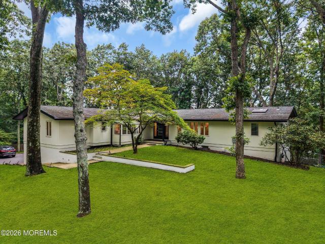 Property for rent in Monmouth, New Jersey